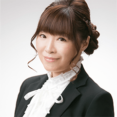 加藤 敦子