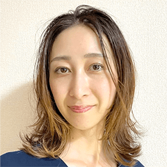 滝 みづほ