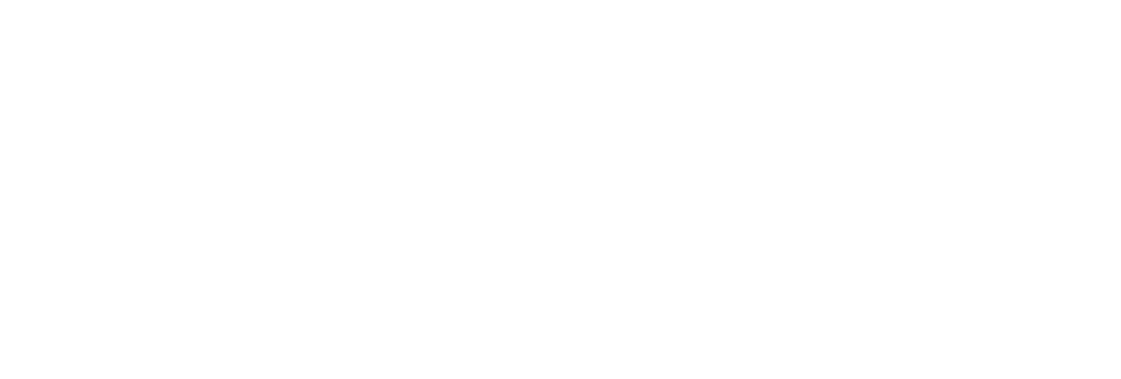 Since 2003 BL Lashes Academy produced by BL Lashes