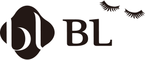 BLまつ毛エクステンション>